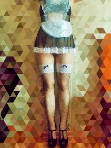 Индивидуалка Анастасия Фотография 6